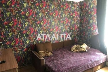 Дом по адресу ул. Сосновая (площадь 100 м²) - Atlanta.ua - фото 71