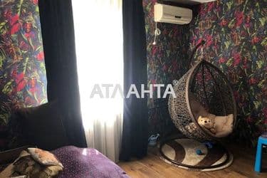 Дом по адресу ул. Сосновая (площадь 100 м²) - Atlanta.ua - фото 68