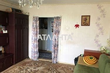 Дом по адресу ул. Сосновая (площадь 100 м²) - Atlanta.ua - фото 66