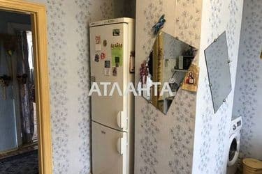 Дом по адресу ул. Сосновая (площадь 100 м²) - Atlanta.ua - фото 63