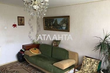 Дом по адресу ул. Сосновая (площадь 100 м²) - Atlanta.ua - фото 77