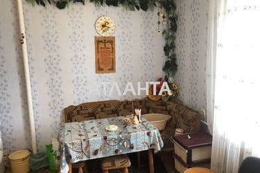 Дом по адресу ул. Сосновая (площадь 100 м²) - Atlanta.ua - фото 62