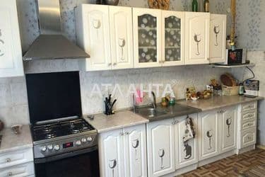 Дом по адресу ул. Сосновая (площадь 100 м²) - Atlanta.ua - фото 61