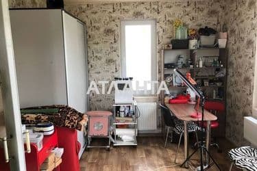 Дом по адресу ул. Сосновая (площадь 100 м²) - Atlanta.ua - фото 57