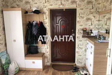 Дом по адресу ул. Сосновая (площадь 100 м²) - Atlanta.ua - фото 58