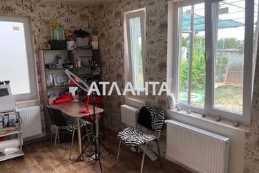 Дом по адресу ул. Сосновая (площадь 100 м²) - Atlanta.ua - фото 56