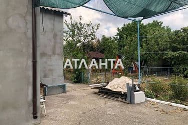 Дом по адресу ул. Сосновая (площадь 100 м²) - Atlanta.ua - фото 51