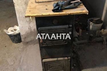 Дом по адресу ул. Сосновая (площадь 100 м²) - Atlanta.ua - фото 89