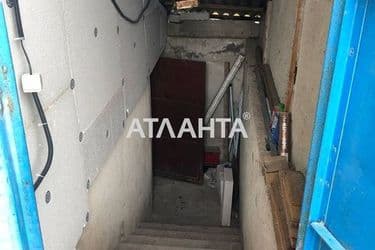 Дом по адресу ул. Сосновая (площадь 100 м²) - Atlanta.ua - фото 87