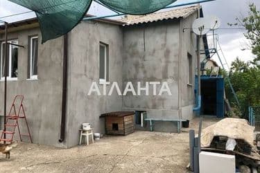 Дом по адресу ул. Сосновая (площадь 100 м²) - Atlanta.ua - фото 52