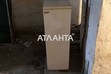 Дом по адресу ул. Сосновая (площадь 100 м²) - Atlanta.ua - фото 88