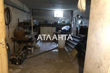 Дом по адресу ул. Сосновая (площадь 100 м²) - Atlanta.ua - фото 93