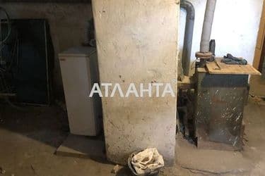 Дом по адресу ул. Сосновая (площадь 100 м²) - Atlanta.ua - фото 90