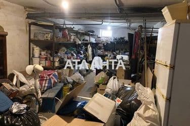 Дом по адресу ул. Сосновая (площадь 100 м²) - Atlanta.ua - фото 92