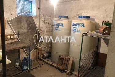 Дом по адресу ул. Сосновая (площадь 100 м²) - Atlanta.ua - фото 91