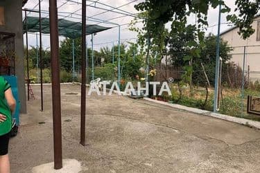 Дом по адресу ул. Сосновая (площадь 100 м²) - Atlanta.ua - фото 55