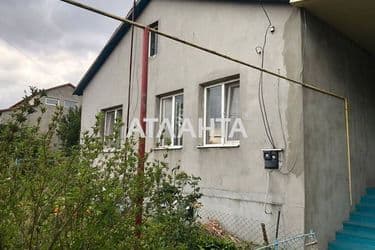 Дом по адресу ул. Сосновая (площадь 100 м²) - Atlanta.ua - фото 50