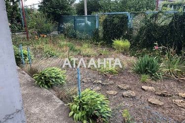 Дом по адресу ул. Сосновая (площадь 100 м²) - Atlanta.ua - фото 78