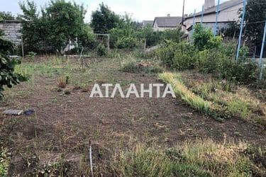 Дом по адресу ул. Сосновая (площадь 100 м²) - Atlanta.ua - фото 79