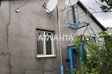 Дом по адресу ул. Сосновая (площадь 100 м²) - Atlanta.ua - фото 53