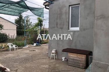 Дом по адресу ул. Сосновая (площадь 100 м²) - Atlanta.ua - фото 54