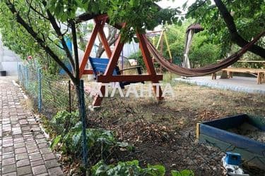 Дом по адресу ул. Сосновая (площадь 100 м²) - Atlanta.ua - фото 81