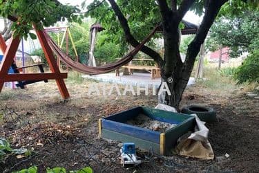 Дом по адресу ул. Сосновая (площадь 100 м²) - Atlanta.ua - фото 82