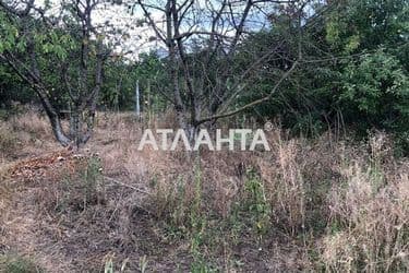 Дом по адресу ул. Сосновая (площадь 100 м²) - Atlanta.ua - фото 83