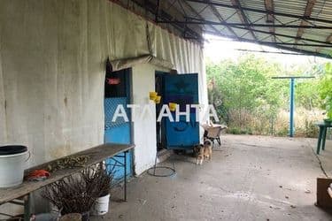 Дом по адресу ул. Сосновая (площадь 100 м²) - Atlanta.ua - фото 85