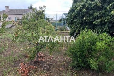 Дом по адресу ул. Сосновая (площадь 100 м²) - Atlanta.ua - фото 86