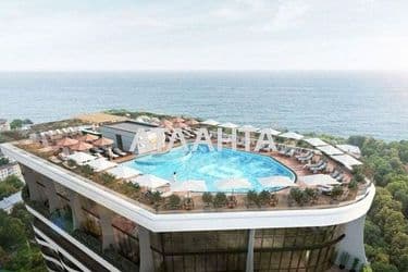 1-комнатная квартира по адресу ул. Гагаринское плато (площадь 31 м²) - Atlanta.ua - фото 10