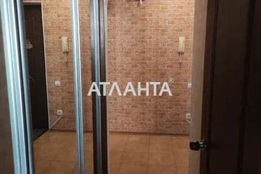 1-room apartment apartment by the address st. Parkovaya (area 40 m²) - Atlanta.ua - photo 14