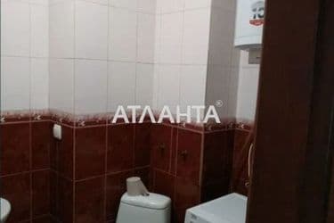 1-room apartment apartment by the address st. Parkovaya (area 40 m²) - Atlanta.ua - photo 17