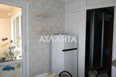 1-room apartment apartment by the address st. Parkovaya (area 40 m²) - Atlanta.ua - photo 18
