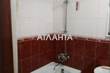 1-room apartment apartment by the address st. Parkovaya (area 40 m²) - Atlanta.ua - photo 20