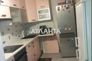 3-кімнатна квартира за адресою вул. Балківська (площа 98,6 м²) - Atlanta.ua - фото 12