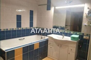 3-кімнатна квартира за адресою вул. Балківська (площа 98,6 м²) - Atlanta.ua - фото 13