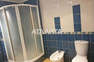 3-кімнатна квартира за адресою вул. Балківська (площа 98,6 м²) - Atlanta.ua - фото 15