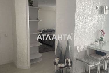 1-кімнатна квартира за адресою вул. Вільямса ак. (площа 45 м²) - Atlanta.ua - фото 16