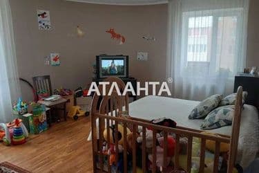 2-rooms apartment apartment by the address st. Vilyamsa ak (area 71 m²) - Atlanta.ua - photo 10