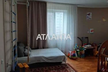 2-rooms apartment apartment by the address st. Vilyamsa ak (area 71 m²) - Atlanta.ua - photo 9