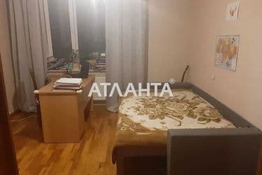 2-rooms apartment apartment by the address st. Vilyamsa ak (area 71 m²) - Atlanta.ua - photo 11