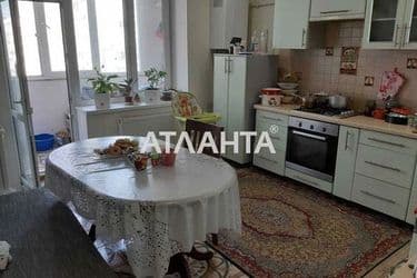 2-rooms apartment apartment by the address st. Vilyamsa ak (area 71 m²) - Atlanta.ua - photo 12