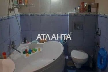 2-rooms apartment apartment by the address st. Vilyamsa ak (area 71 m²) - Atlanta.ua - photo 13