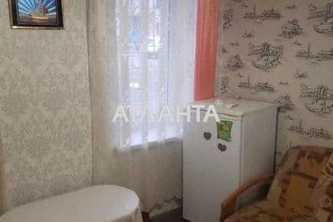 1-room apartment apartment by the address st. Raskidaylovskaya Stanislavskogo (area 20 m²) - Atlanta.ua - photo 11