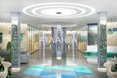 2-rooms apartment apartment by the address st. Fontanskaya dor Perekopskoy Divizii (area 71,1 m²) - Atlanta.ua - photo 5