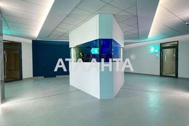 2-кімнатна квартира за адресою Фонтанська дор. (площа 97,5 м²) - Atlanta.ua - фото 8