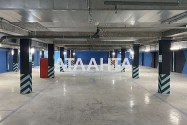 2-кімнатна квартира за адресою Фонтанська дор. (площа 97,5 м²) - Atlanta.ua - фото 9