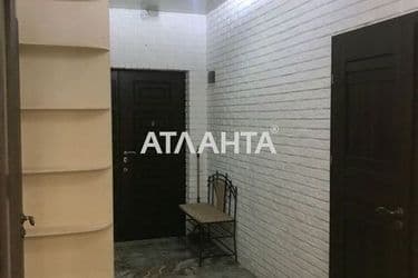 3-кімнатна квартира за адресою вул. Перлинна (площа 86 м²) - Atlanta.ua - фото 25
