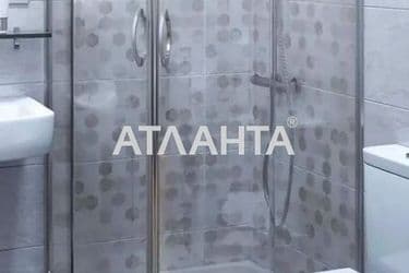 1-комнатная квартира по адресу ул. Спрейса (площадь 31 м²) - Atlanta.ua - фото 10